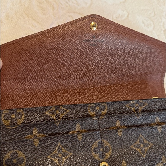 I don’t use anymore re - Picture 4 of 7